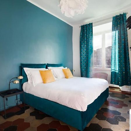 Cozy Apartment In Trastevere Rome Extérieur photo