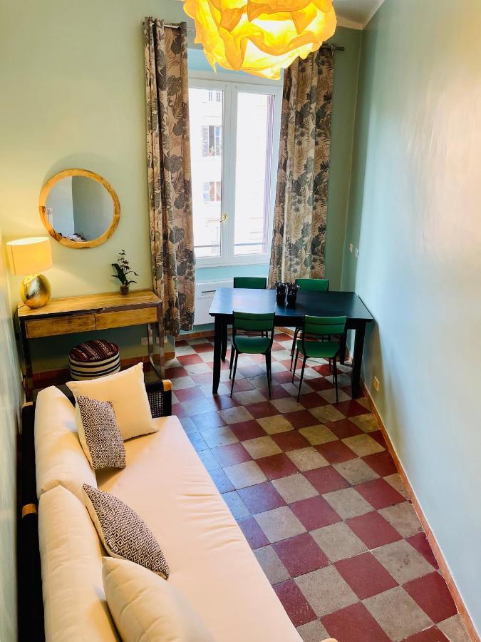 Cozy Apartment In Trastevere Rome Extérieur photo