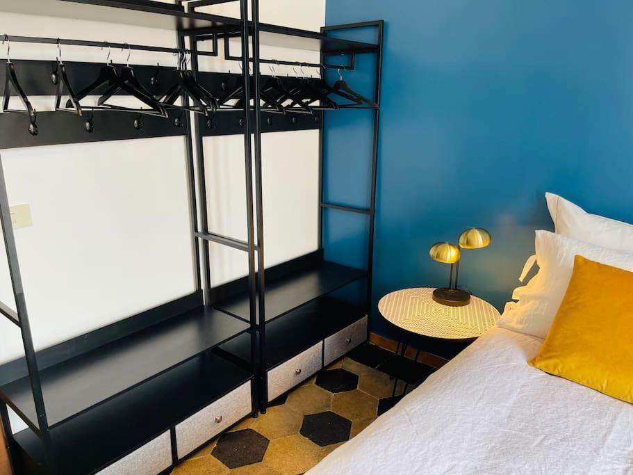 Cozy Apartment In Trastevere Rome Extérieur photo
