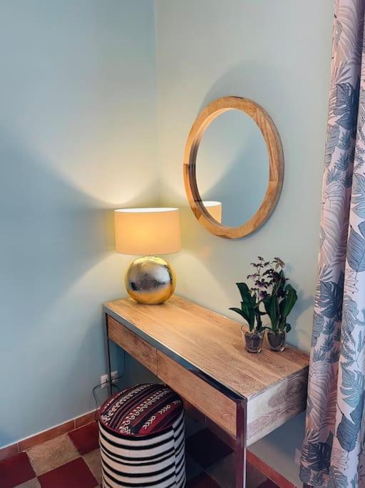 Cozy Apartment In Trastevere Rome Extérieur photo