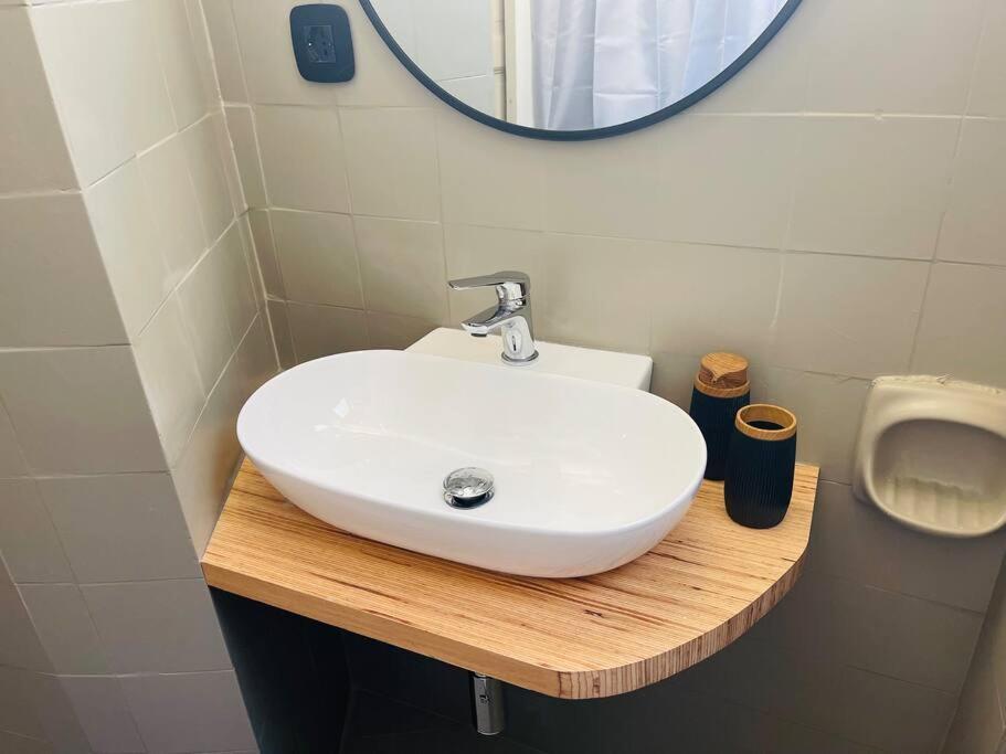 Cozy Apartment In Trastevere Rome Extérieur photo