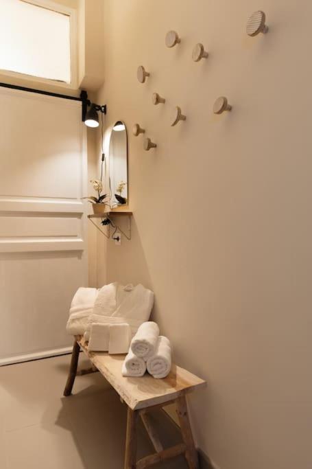 Cozy Apartment In Trastevere Rome Extérieur photo