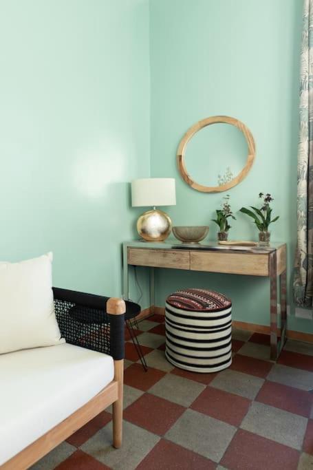 Cozy Apartment In Trastevere Rome Extérieur photo