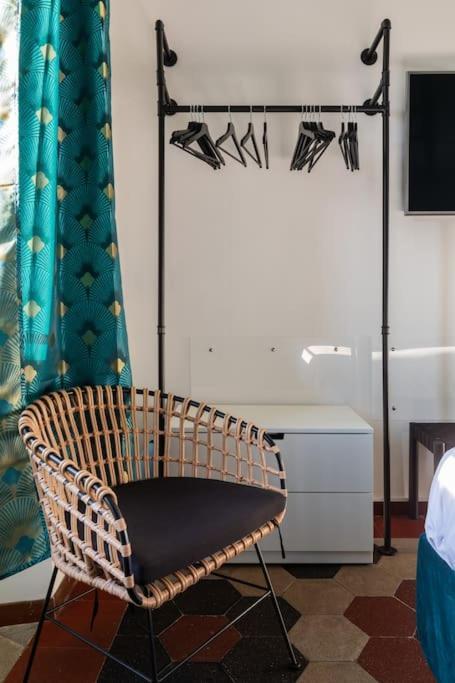 Cozy Apartment In Trastevere Rome Extérieur photo